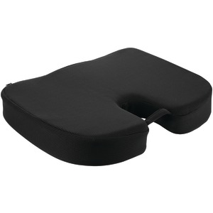 Relaxfusion Coccyx Cushion (image for) Relaxfusion Coccyx Cushion